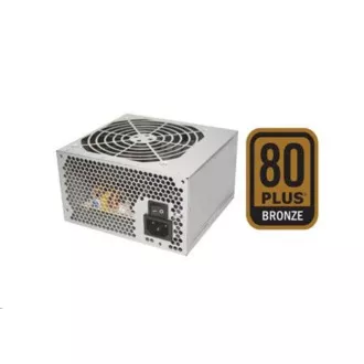 Fortron Netzgerät FSP400-50AAC 80PLUS BRONZE, 400W Fortron Netzgerät FSP400-50AAC 80PLUS BRONZE, 400W