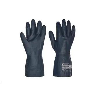 ARGUS Neoprenhandschuhe 33 cm 10 ARGUS Neoprenhandschuhe 33 cm 10