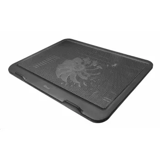 TRUST Ziva Laptop-Kühlständer TRUST Ziva Laptop-Kühlständer