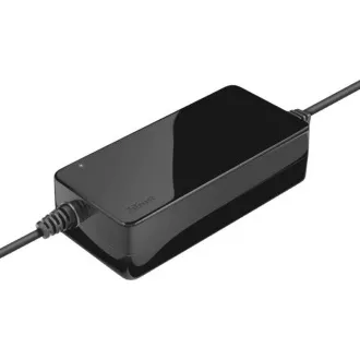 TRUST MAXO Netzteil für ASUS 90W Laptops, inkl. Klemmen