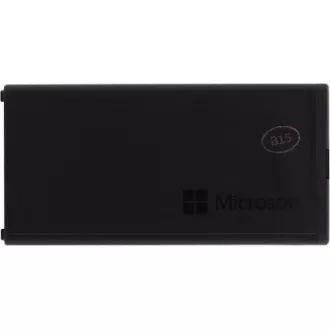 TRUST Primo Touch kabelloser Bluetooth-Kopfhörer - rosa TRUST Primo Touch kabelloser Bluetooth-Kopfhörer - rosa