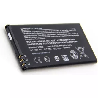 TRUST Primo Touch kabelloser Bluetooth-Kopfhörer - rosa TRUST Primo Touch kabelloser Bluetooth-Kopfhörer - rosa