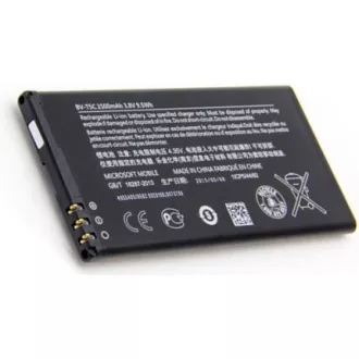 TRUST Primo Touch kabelloser Bluetooth-Kopfhörer - rosa TRUST Primo Touch kabelloser Bluetooth-Kopfhörer - rosa