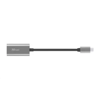 TRUST Adapter DALYX, USB-C auf HDMI, 20cm