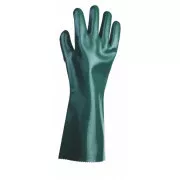 UNIVERSAL Handschuhe 45 cm grün 10