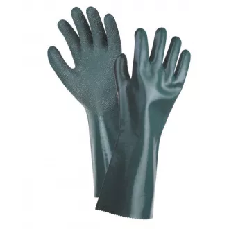 UNIVERSAL AS Handschuhe 32 cm blau 10 UNIVERSAL AS Handschuhe 32 cm blau 10