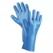 UNIVERSAL AS Handschuhe 40 cm grün 9
