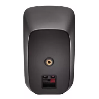 Logitech Speakers Z906 Heimkino 5.1 Surround Sound System Logitech Speakers Z906 Heimkino 5.1 Surround Sound System