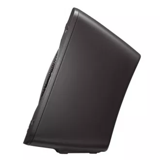 Logitech Speakers Z906 Heimkino 5.1 Surround Sound System Logitech Speakers Z906 Heimkino 5.1 Surround Sound System