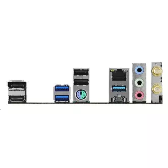 ASRock MB Sc AM4 A520M-ITX/AC, AMD A520, 2xDDR4, HDMI, DP ASRock MB Sc AM4 A520M-ITX/AC, AMD A520, 2xDDR4, HDMI, DP