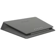 D-Link DMS-106XT 6-Port Multi-Gigabit Unmanaged Switch, 5x 2, 5G, 1x 10G