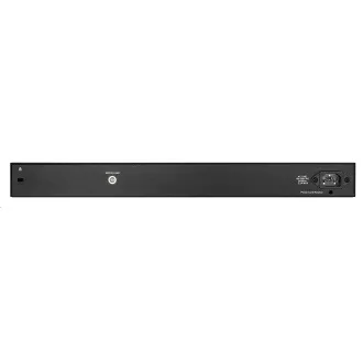 D-Link DGS-1210-28P 28-port Gigabit Smart PoE Switch, 24x GbE PoE , 4x RJ45/SFP, PoE 193W D-Link DGS-1210-28P 28-port Gigabit Smart PoE Switch, 24x GbE PoE , 4x RJ45/SFP, PoE 193W