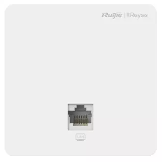 Reyee RG-RAP1200(F) Zugangspunkt Reyee RG-RAP1200(F) Zugangspunkt