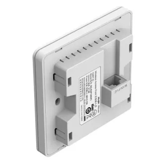 Reyee RG-RAP1200(F) Zugangspunkt Reyee RG-RAP1200(F) Zugangspunkt