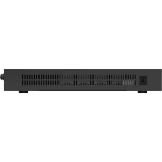 Reyee RG-EG310GH-P-E Router mit PoE Reyee RG-EG310GH-P-E Router mit PoE