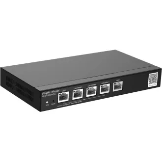 Reyee RG-EG305GH-P-E Router mit PoE Reyee RG-EG305GH-P-E Router mit PoE
