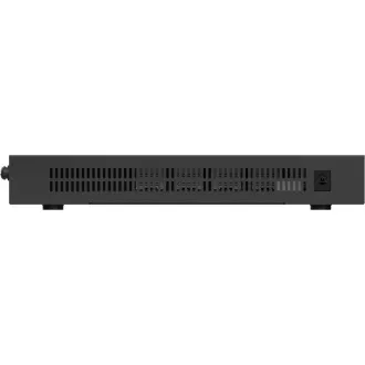 Reyee RG-EG305GH-P-E Router mit PoE Reyee RG-EG305GH-P-E Router mit PoE