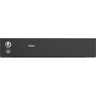 Reyee RG-ES205GC-P Intelligenter PoE-Switch, 4x PoE Reyee RG-ES205GC-P Intelligenter PoE-Switch, 4x PoE