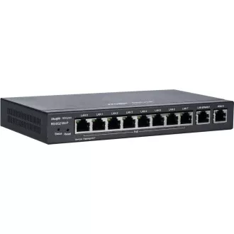 Reyee RG-EG210G-P Router mit PoE Reyee RG-EG210G-P Router mit PoE