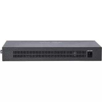 Reyee RG-EG210G-P Router mit PoE Reyee RG-EG210G-P Router mit PoE