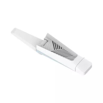 D-Link AX18U AX1800 Wi-Fi 6 USB-Adapter D-Link AX18U AX1800 Wi-Fi 6 USB-Adapter