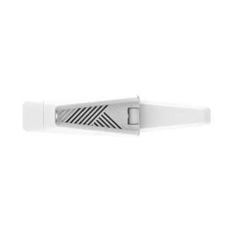 D-Link AX18U AX1800 Wi-Fi 6 USB-Adapter D-Link AX18U AX1800 Wi-Fi 6 USB-Adapter