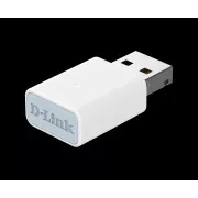 D-Link AC1300 Wi-Fi 5 USB-Adapter AC13U