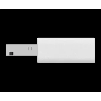 D-Link AC1300 Wi-Fi 5 USB-Adapter AC13U