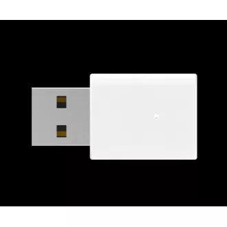 D-Link AC1300 Wi-Fi 5 USB-Adapter AC13U