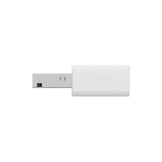 D-Link AN3U N300 Wi-Fi 4 USB-Adapter D-Link AN3U N300 Wi-Fi 4 USB-Adapter