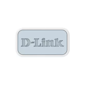 D-Link AN3U N300 Wi-Fi 4 USB-Adapter D-Link AN3U N300 Wi-Fi 4 USB-Adapter