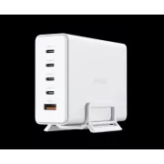 D-Link GaN 240W Ladegerät