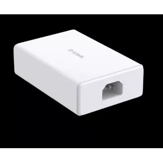 D-Link GaN 240W Ladegerät D-Link GaN 240W Ladegerät