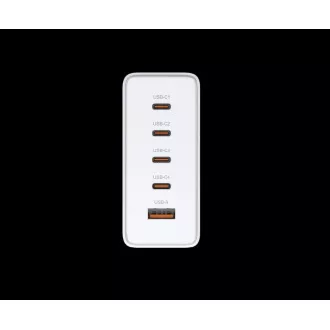 D-Link GaN 240W Ladegerät D-Link GaN 240W Ladegerät