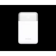 D-Link Powerbank 10000mAh