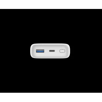 D-Link Powerbank 10000mAh D-Link Powerbank 10000mAh