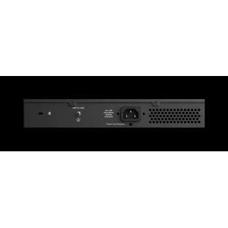D-Link DGS-1010MP/E 10-Port Gigabit PoE Switch D-Link DGS-1010MP/E 10-Port Gigabit PoE Switch
