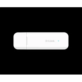 D-Link DWM-222W 4G LTE AX300 Wi-Fi 6 USB-Adapter D-Link DWM-222W 4G LTE AX300 Wi-Fi 6 USB-Adapter