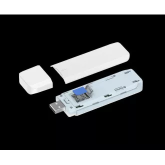 D-Link DWM-222W 4G LTE AX300 Wi-Fi 6 USB-Adapter D-Link DWM-222W 4G LTE AX300 Wi-Fi 6 USB-Adapter