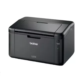 BROTHER Schwarzweiß-Laserdrucker HL-1222WE - A4, 20ppm, 2400x600, 32MB, GDI, USB 2.0, WIFI, 150l, Startertoner 1500 Seiten - Unverpackt BROTHER Schwarzweiß-Laserdrucker HL-1222WE - A4, 20ppm, 2400x600, 32MB, GDI, USB 2.0, WIFI, 150l, Startertoner 1500 Seiten - Unverpackt
