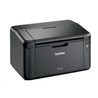 BROTHER Schwarzweiß-Laserdrucker HL-1222WE - A4, 20ppm, 2400x600, 32MB, GDI, USB 2.0, WIFI, 150l, Startertoner 1500 Seiten - Unverpackt BROTHER Schwarzweiß-Laserdrucker HL-1222WE - A4, 20ppm, 2400x600, 32MB, GDI, USB 2.0, WIFI, 150l, Startertoner 1500 Seiten - Unverpackt