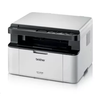 BROTHER Multifunktions-Monolaser DCP-1623WE A4, A4-Scan, 20ppm, 32MB, 600x600 Kopie, GDI, USB, WiFi - BENEFIT BROTHER Multifunktions-Monolaser DCP-1623WE A4, A4-Scan, 20ppm, 32MB, 600x600 Kopie, GDI, USB, WiFi - BENEFIT