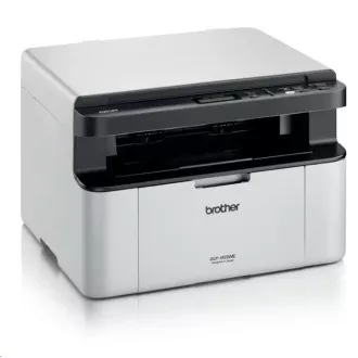BROTHER Multifunktions-Monolaser DCP-1623WE A4, A4-Scan, 20ppm, 32MB, 600x600 Kopie, GDI, USB, WiFi - BENEFIT BROTHER Multifunktions-Monolaser DCP-1623WE A4, A4-Scan, 20ppm, 32MB, 600x600 Kopie, GDI, USB, WiFi - BENEFIT