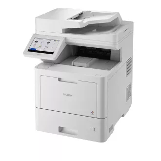 BROTHER multifunkce color laserová MFCL-9670CDN