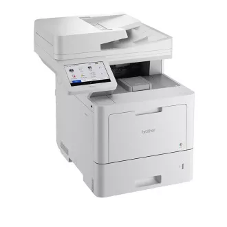 BROTHER multifunkce color laserová MFCL-9670CDN