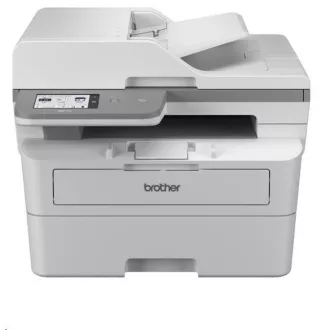 BROTHER Multifunktions-Monolaser MFC-L2922DW, A4, 34ppm, DUALSKEN, 256MB, 1200x1200, USB, LAN, WIFI, DUPLEX BROTHER Multifunktions-Monolaser MFC-L2922DW, A4, 34ppm, DUALSKEN, 256MB, 1200x1200, USB, LAN, WIFI, DUPLEX