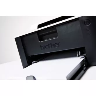 BROTHER Schwarzweiß-Laserdrucker HL-1112E - A4, 20ppm, 600x600, 1MB, GDI, USB 2.0, schwarz BROTHER Schwarzweiß-Laserdrucker HL-1112E - A4, 20ppm, 600x600, 1MB, GDI, USB 2.0, schwarz