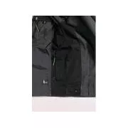 Bluse CXS SIRIUS LUCIUS, Herren, graugrün, Gr. 50
