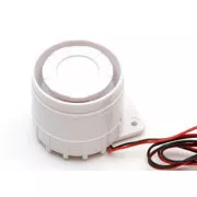 EVOLVEO Mini-Sirene