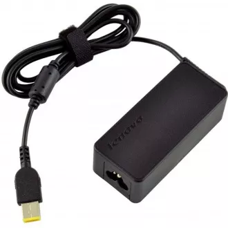 LENOVO Netzteil 65W Slim - E440-E470, E540-E570, L440-L470, L540-L570, T440-T470, T540-T570, X240-X270, V110-V510